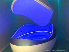 vasca galleggiamento floating flo galleggiare nell acqua io amo firenze vasca galleggiamento floating flo galleggiare nell acqua io amo firenze