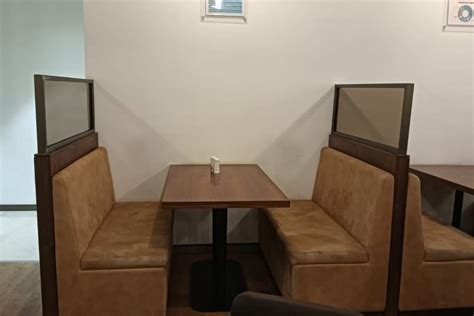 awfis Prestige Technology Park at INR 250/day - Coworking Space for a ...