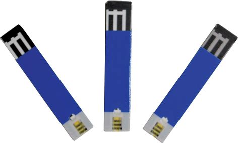 Buy TruePoint Generic Test Strips 50 Count for Use with OneTouch Ultra ...