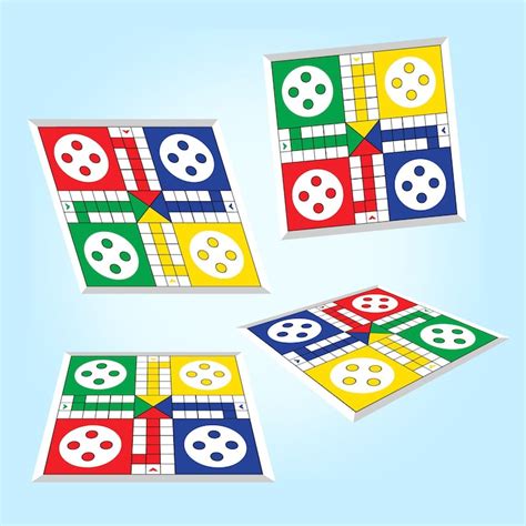 Ludo game Images - Free Download on Freepik