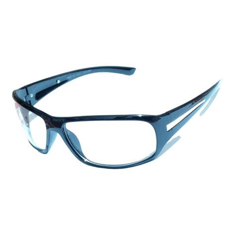 Premium UV Protection Eyewear | Safeguard Your Vision in Style ...