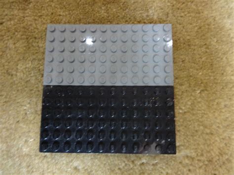 Image result for LEGO Tank Tutorial RC