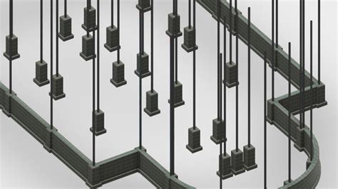 Image result for How to Draw Structure Design Using Revit