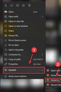 Image result for Fallout New Vegas Error Windows Can't Find C Program Files