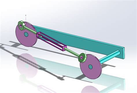Image result for SolidWorks Test Example