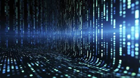 Data Science Coding Wallpaper 的图像结果