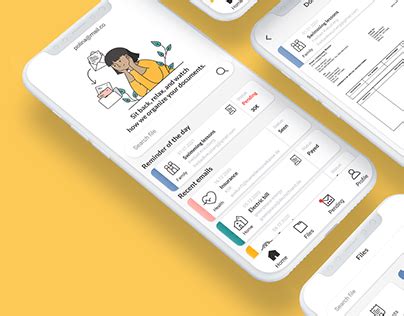 Image result for Add Document to App