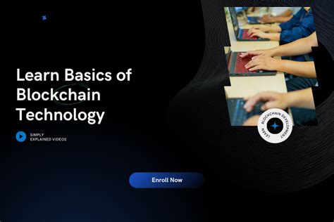 Learn Blockchain 的图像结果