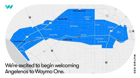 Image result for Waymo Map