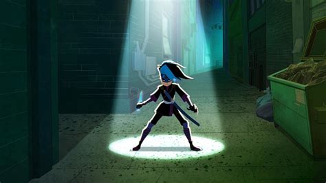 Big Hero 6 (S02E19): Hiro the Villain Summary - Season 2 Episode 19 Guide