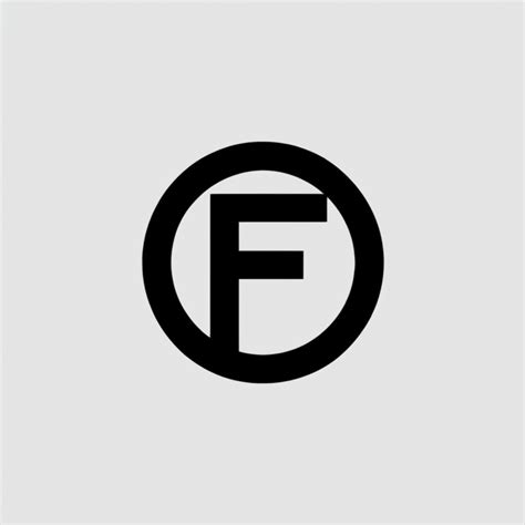 Free and customizeable fgghhhhhhhhhhhhhhhhh templates - Playground