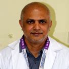 Department of Conservative Dentistry and Endodontics - Thai Moogambikai ...