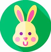 Image result for Easter Bunny Pics Free