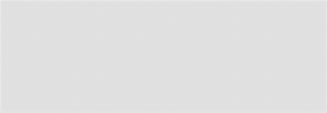 Hướng Dẫn Xóa Logo Sora Trong Video 100% | AI Việt