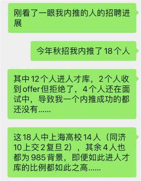 上海人找工作现状-中国瞭望-万维读者网（电脑版）