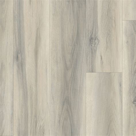 Carolina Wholesale Flooring