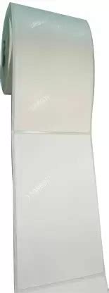 KOSMOZ Xpress India | APP