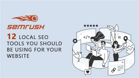 Local SEO Tools 的图像结果