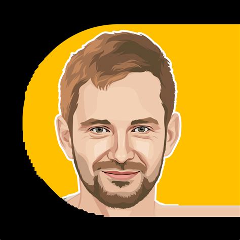 Rezultat imagine pentru Engineering Leveling Guide TBC