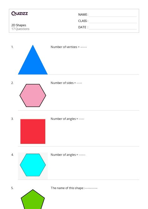 Image result for 2D Shapes Adding 3 Addends