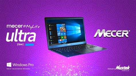 Image result for Mecer Computer Lock