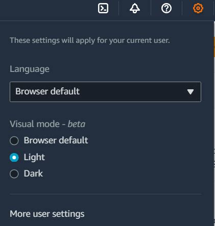 Image result for AWS Console Tutorial