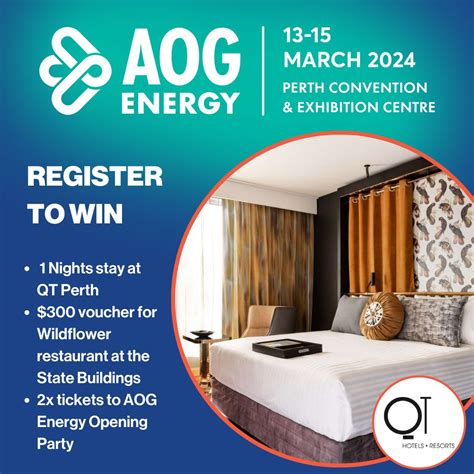 Aboriginal Business Directory WA on LinkedIn: Register