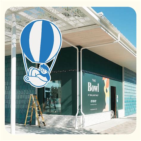 Fly Kid Fly | the morning maneuver. ☕️ | Instagram