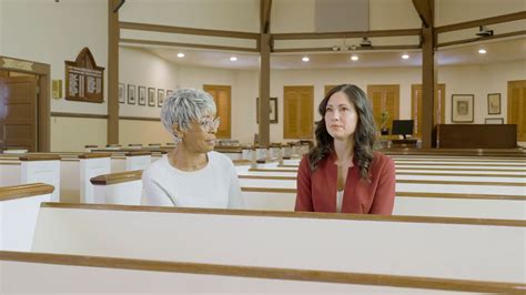 THE ABIGAIL MYSTERIES – Nicely Entertainment