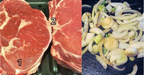 62 Amazing Cooking Tips From The Best Chefs