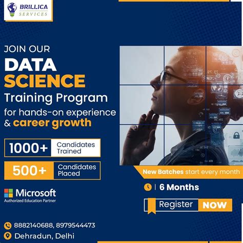 Data Scientist Program 的图像结果