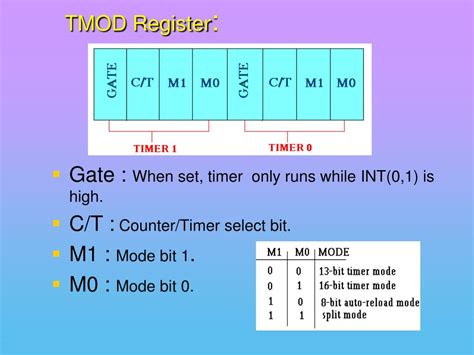 Image result for SQL Command to View Table Columns
