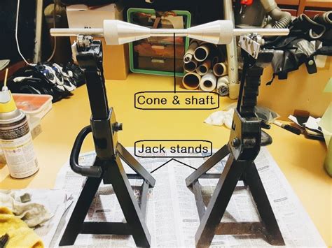 Image result for DIY Dynamic Balancer