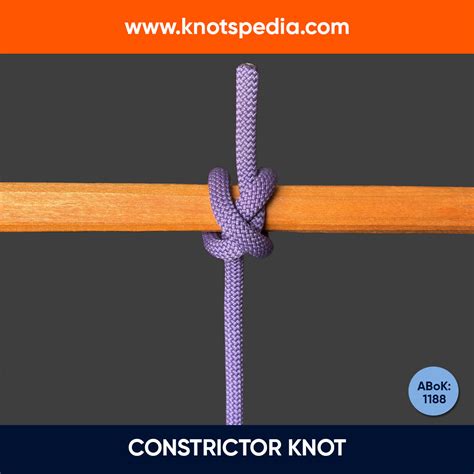 Image result for String Knot Tutorial