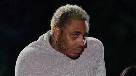 Watch Marriage Boot Camp: Hip Hop Edition Season 19, Episode 4: All ...