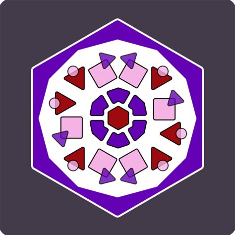 The 7 Principles of Universal Design