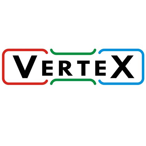 Image result for Vertex Color Python Maya