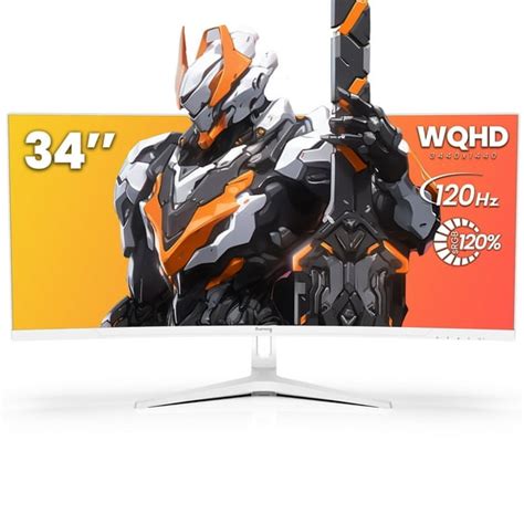 Wall Mountable Computer Monitor 的图像结果