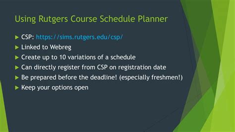 PPT - State Leadership Conference PowerPoint Presentation, free ...