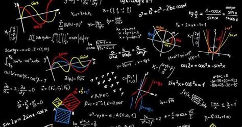 Image result for Maths Basic Sample Paper Class 10 Term 2
