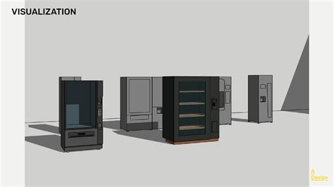 Image result for Revit Slot Machine
