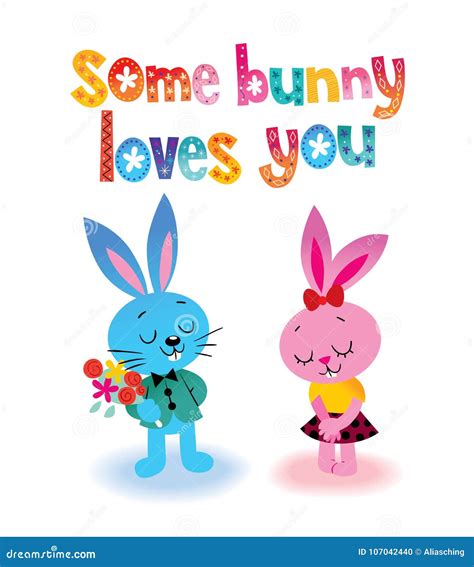 Free Clipart Somebunny Special
