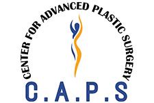 Aesthetic Medicine and Cosmetology Courses in India | ILAMED