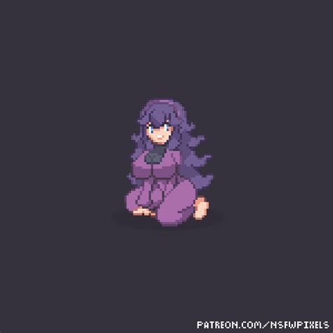 Image result for Alien Storm Genesis Sprites