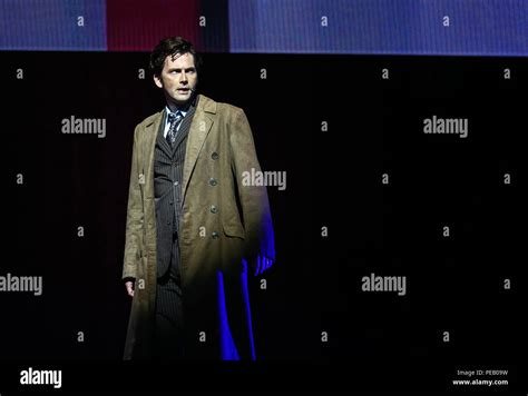 Image result for The Muppets Take the O2 Highlights