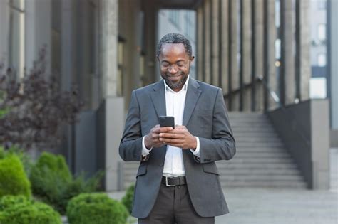 African American Business People 的图像结果