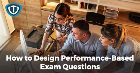 Image result for SEC Plus Performance-Based Questions