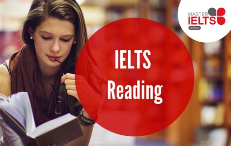 Image result for IELTS Reading Tutorial