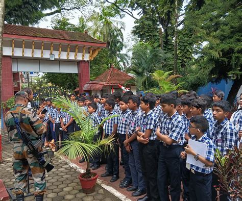 Home Page [mathanagarschool.in]