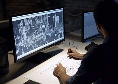 Image result for How to Use CAD Programs